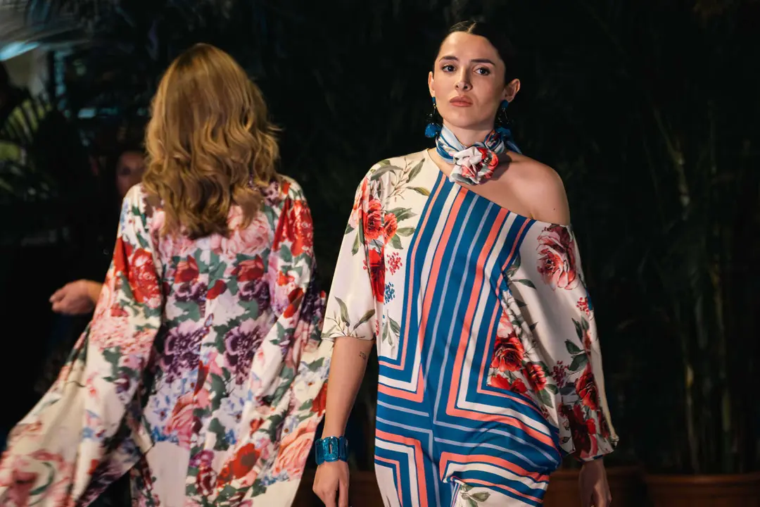 Algeciras de Moda_14