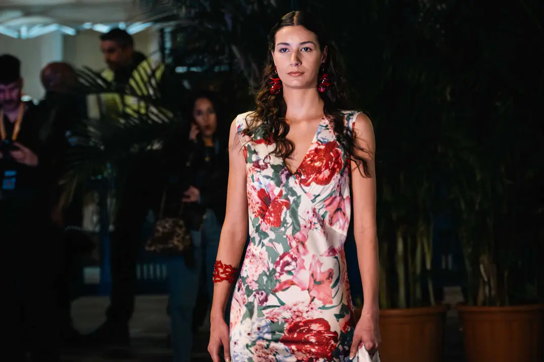 Algeciras de Moda_15