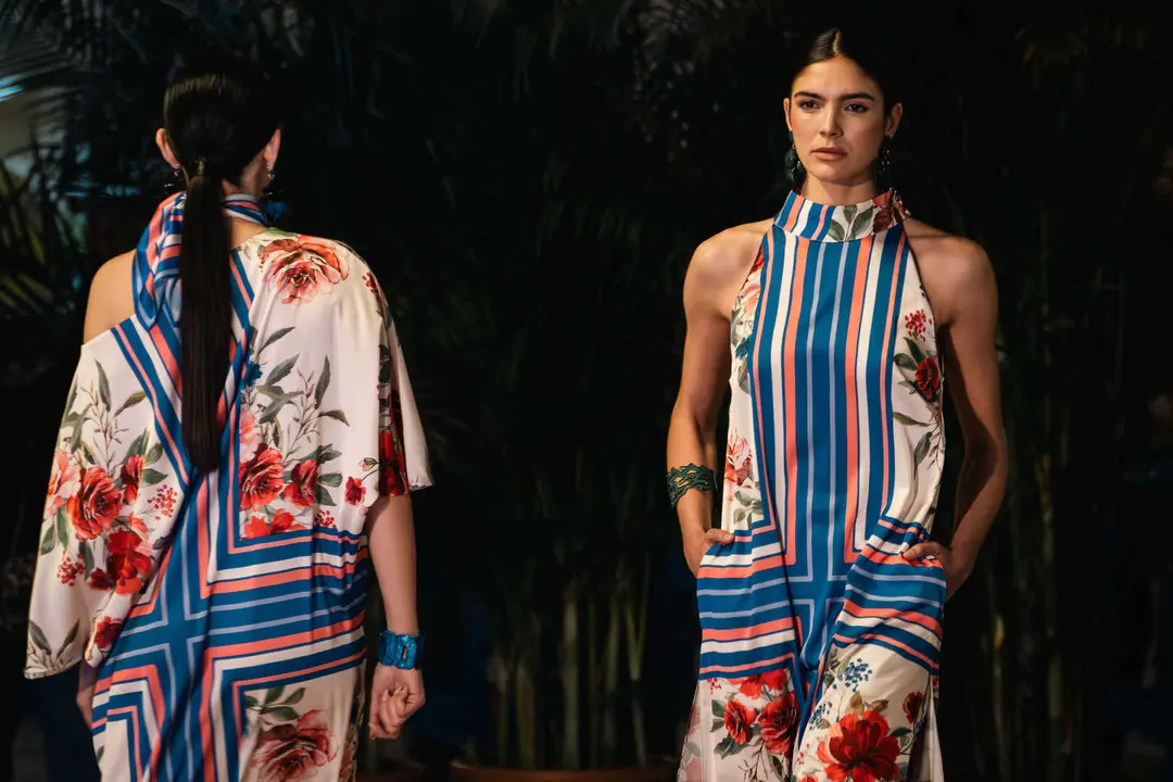 Algeciras de Moda_16