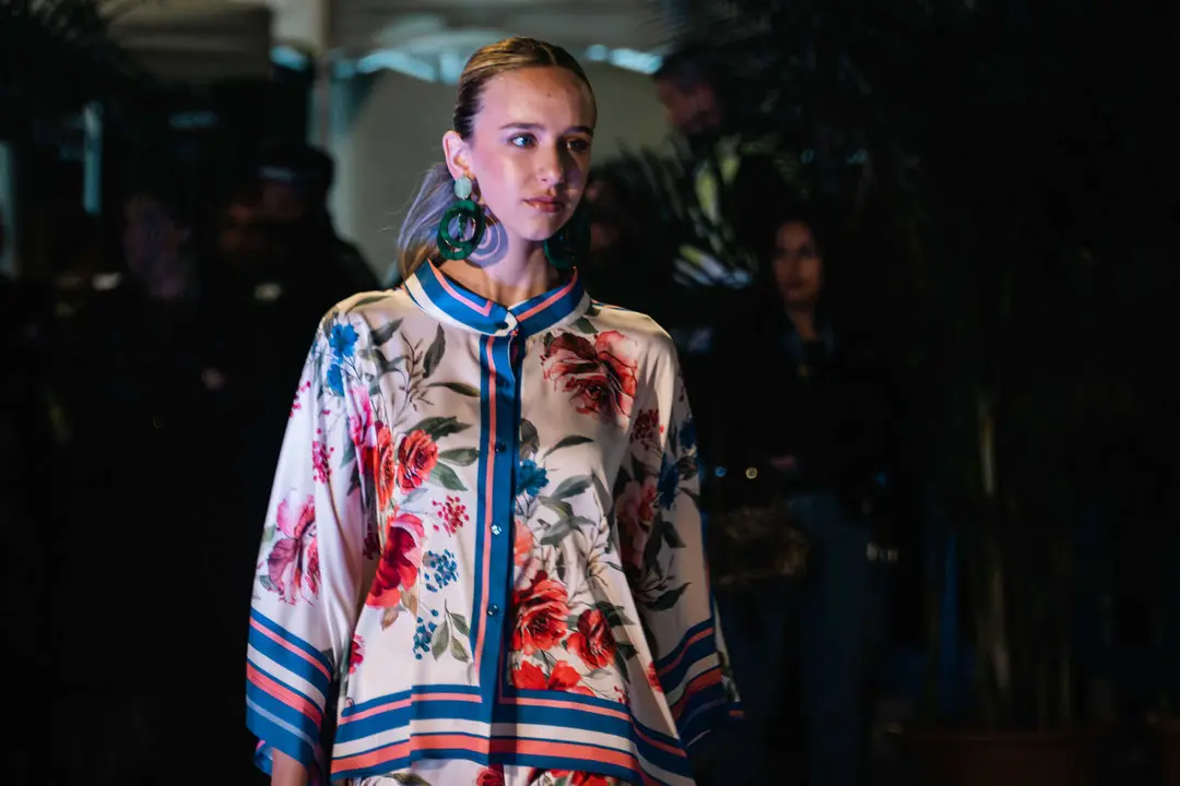 Algeciras de Moda_17