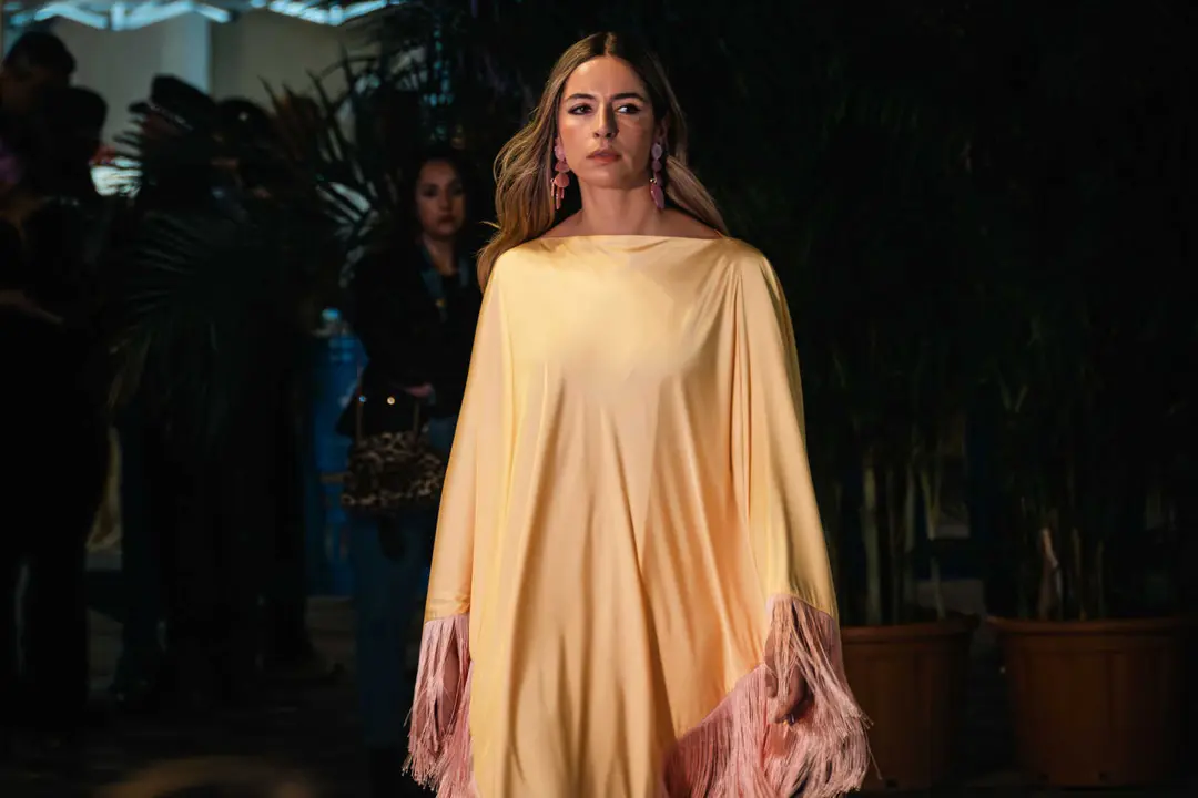 Algeciras de Moda_18