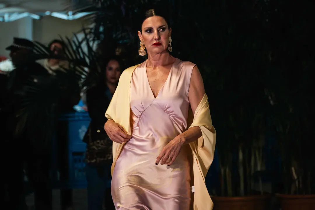 Algeciras de Moda_19