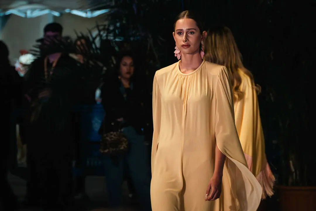 Algeciras de Moda_20