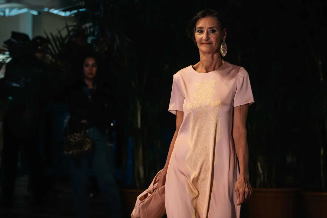 Algeciras de Moda_21