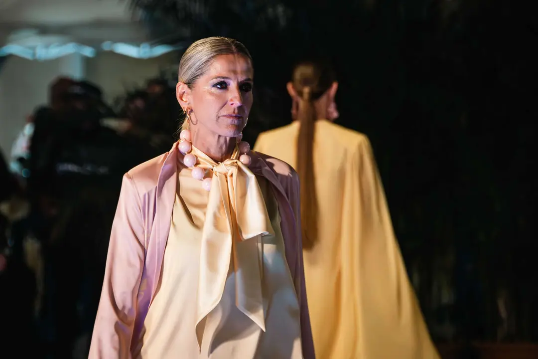 Algeciras de Moda_22