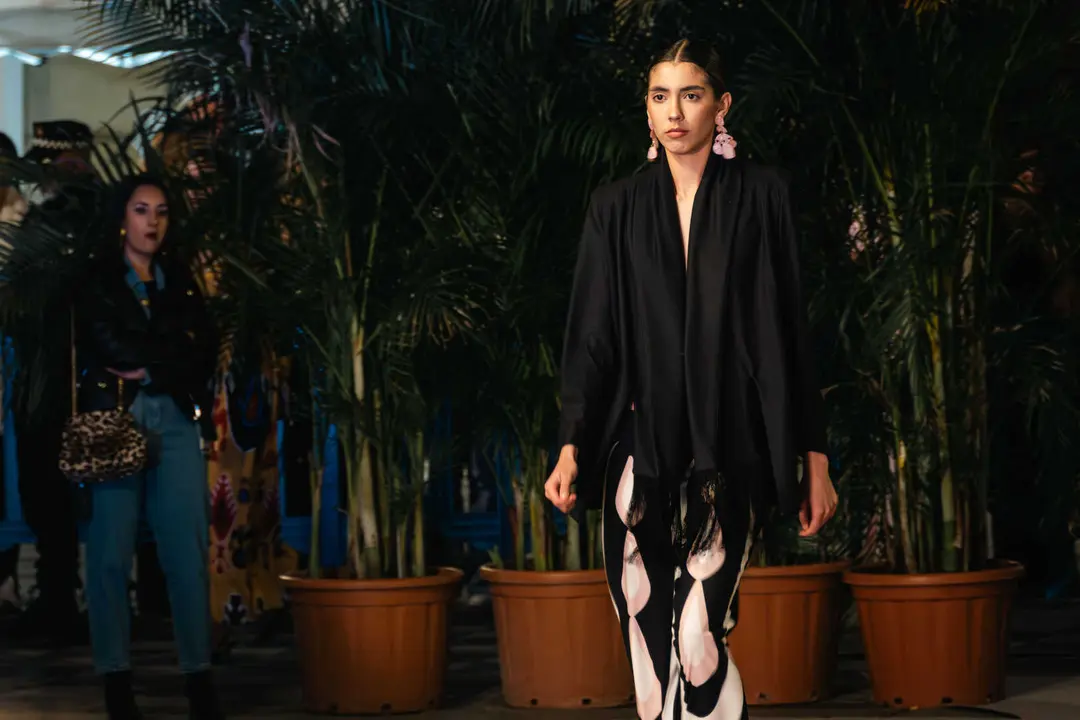 Algeciras de Moda_25