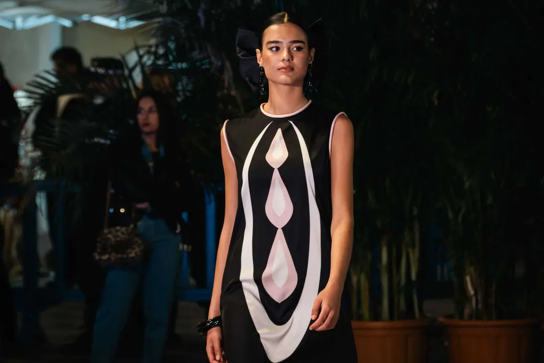Algeciras de Moda_26