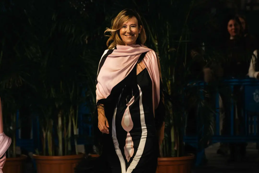 Algeciras de Moda_27