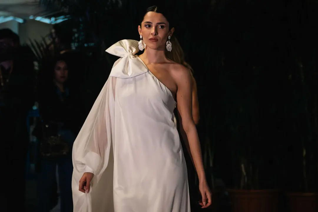 Algeciras de Moda_28