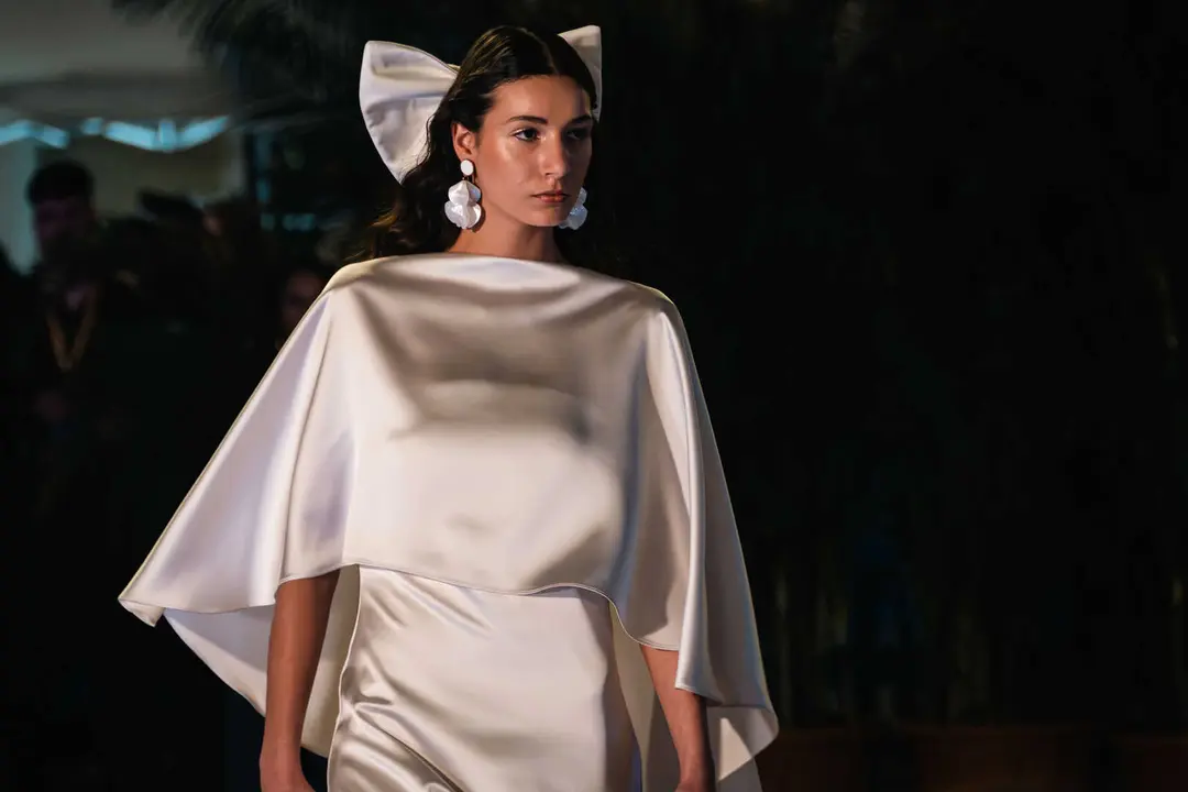 Algeciras de Moda_29