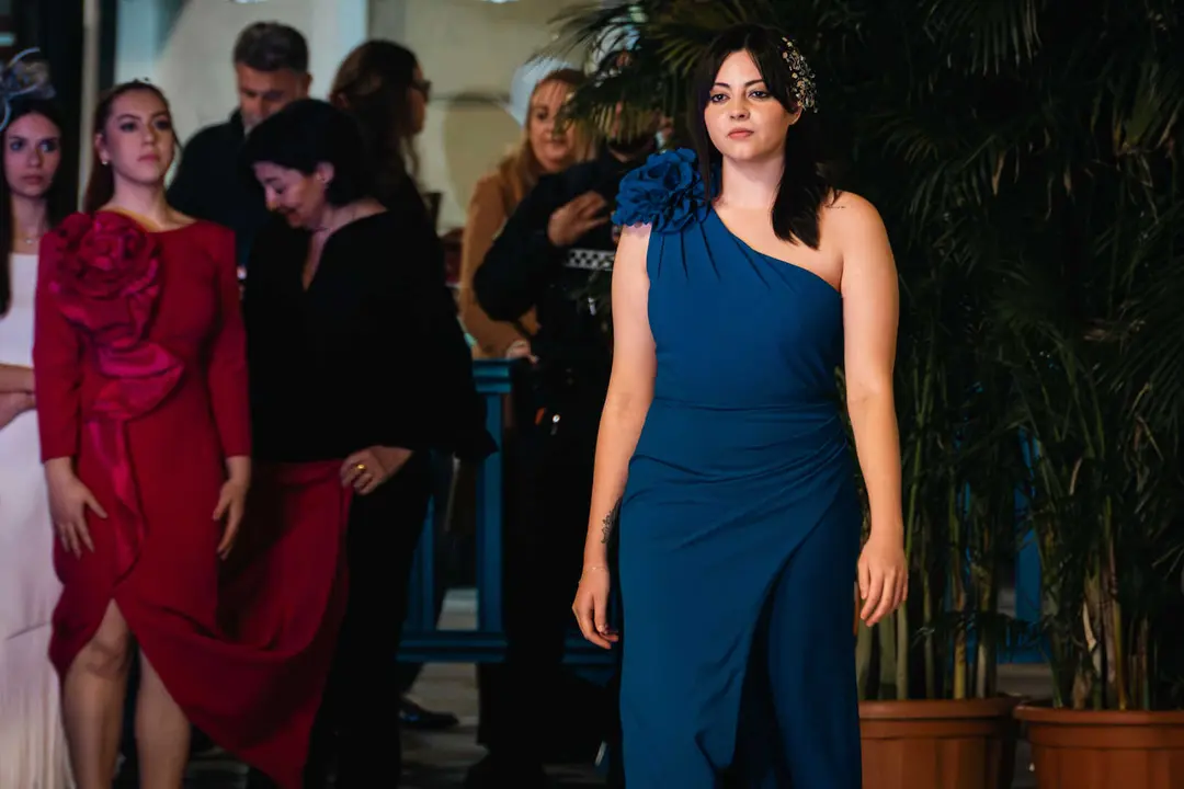 Algeciras de Moda_34