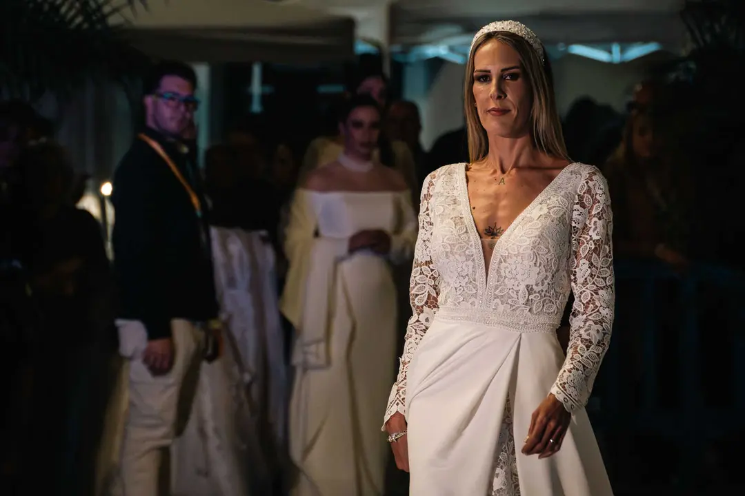 Algeciras de Moda_37