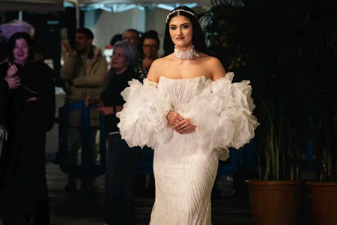 Algeciras de Moda_42