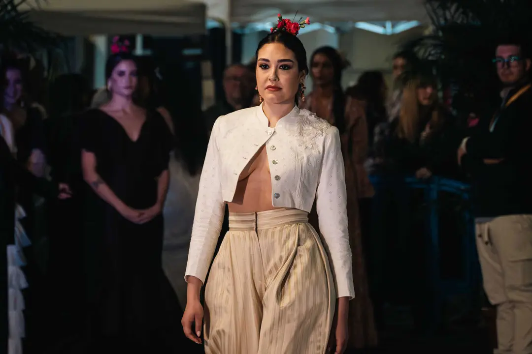Algeciras de Moda_44