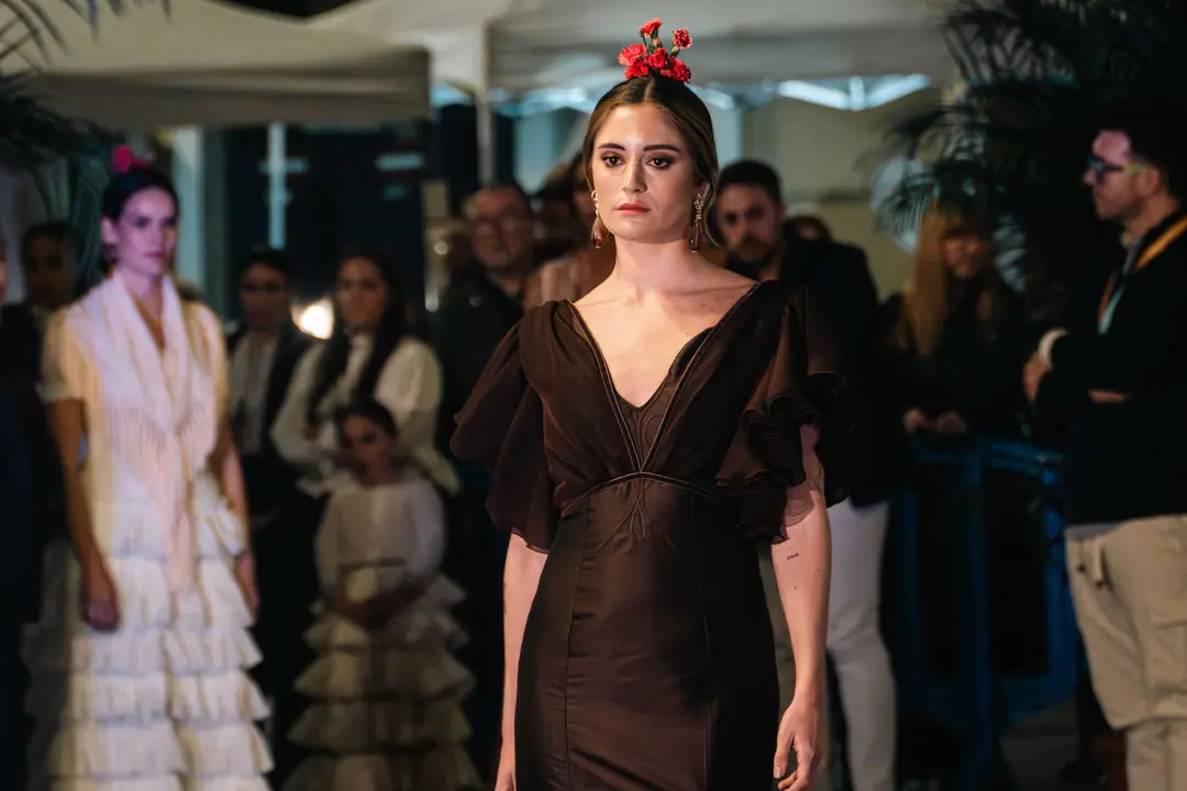 Algeciras de Moda_45