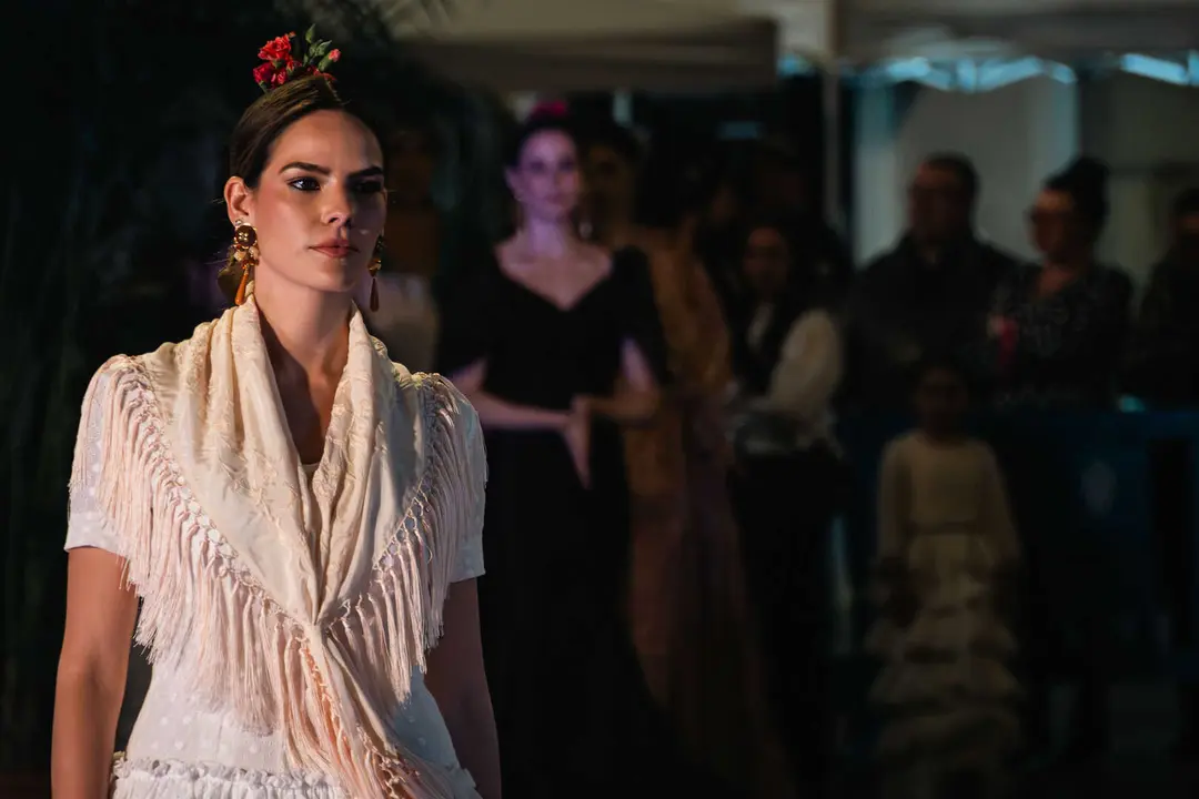 Algeciras de Moda_46