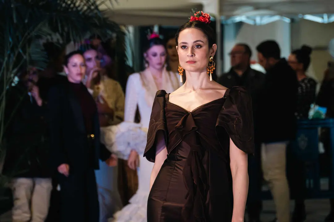 Algeciras de Moda_47