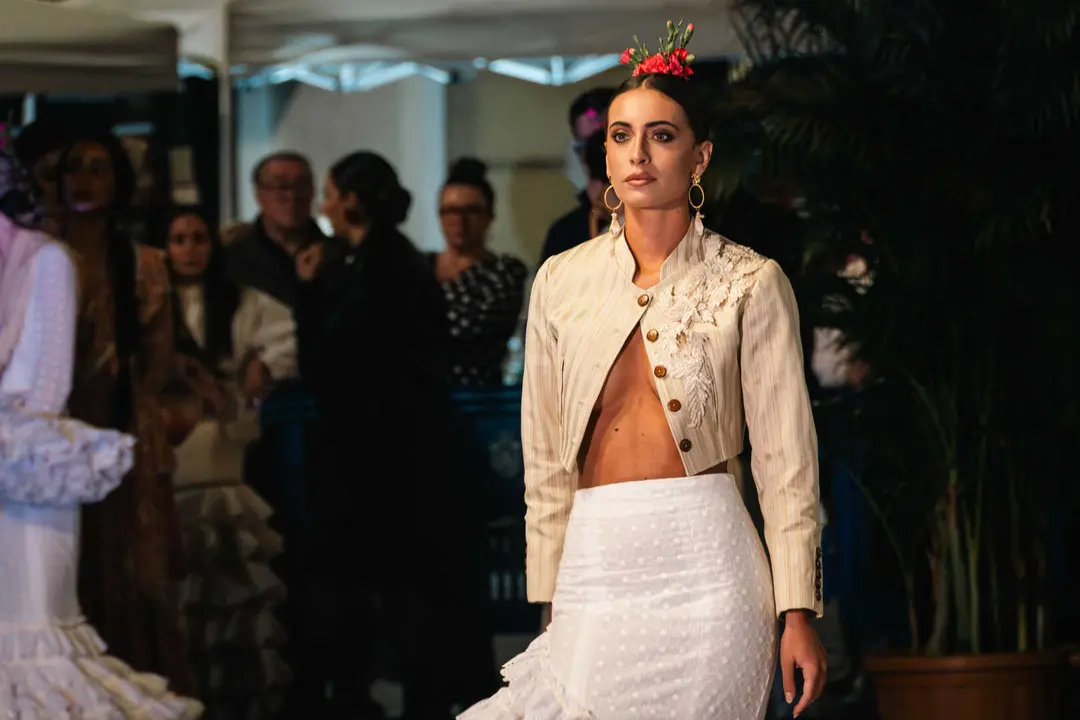 Algeciras de Moda_48