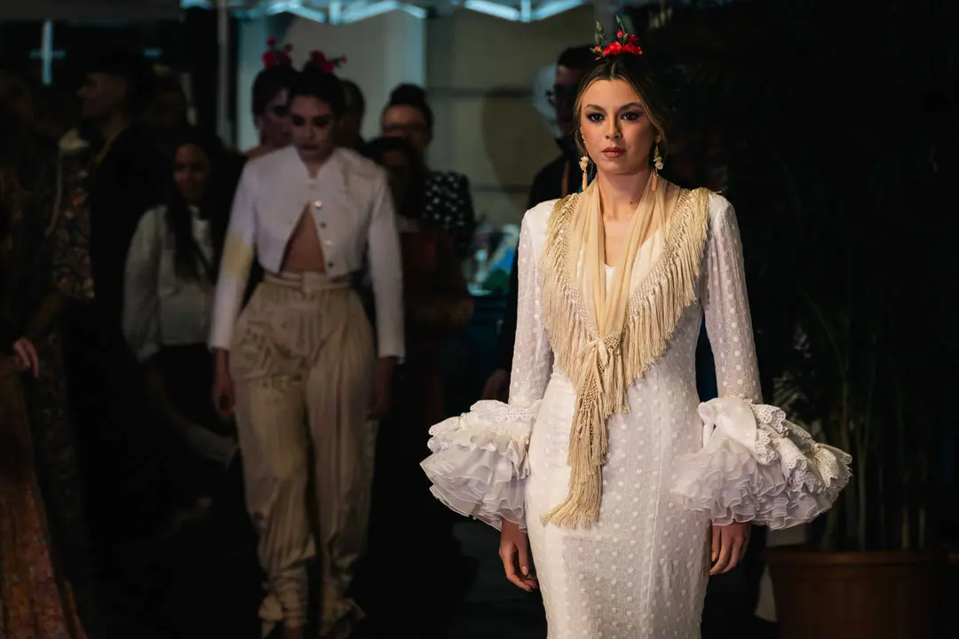Algeciras de Moda_49
