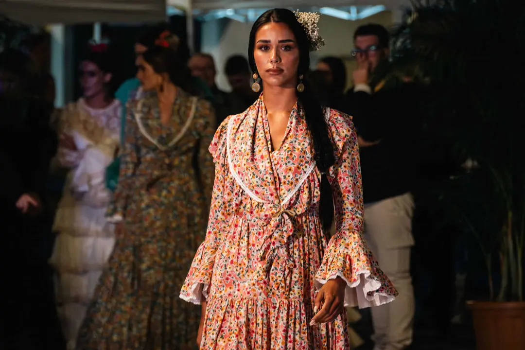 Algeciras de Moda_50