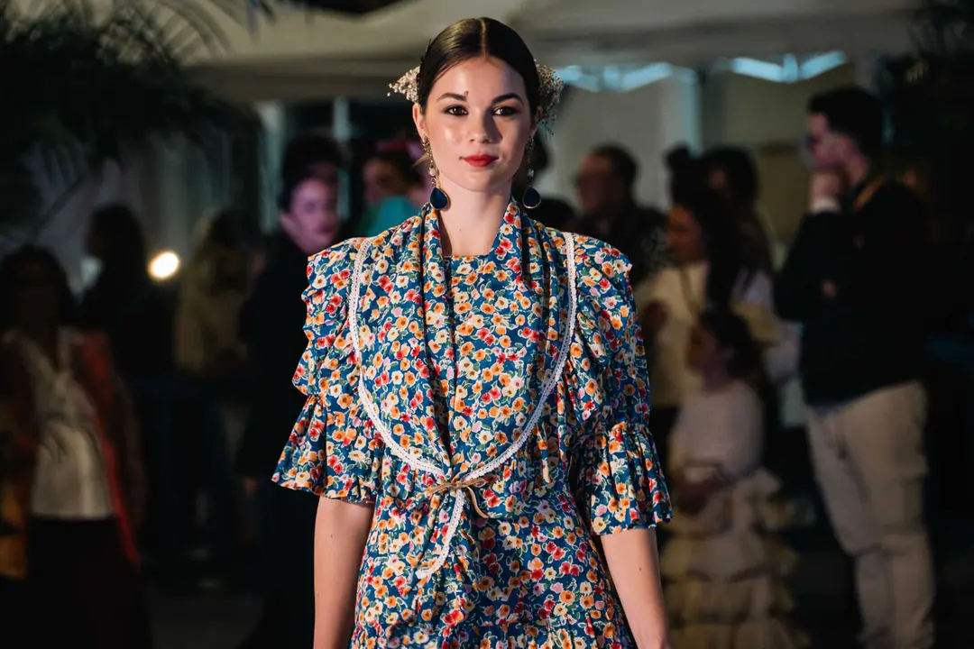 Algeciras de Moda_51