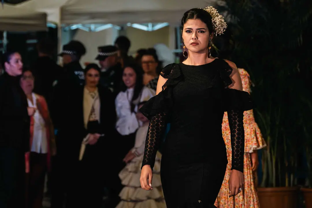 Algeciras de Moda_53