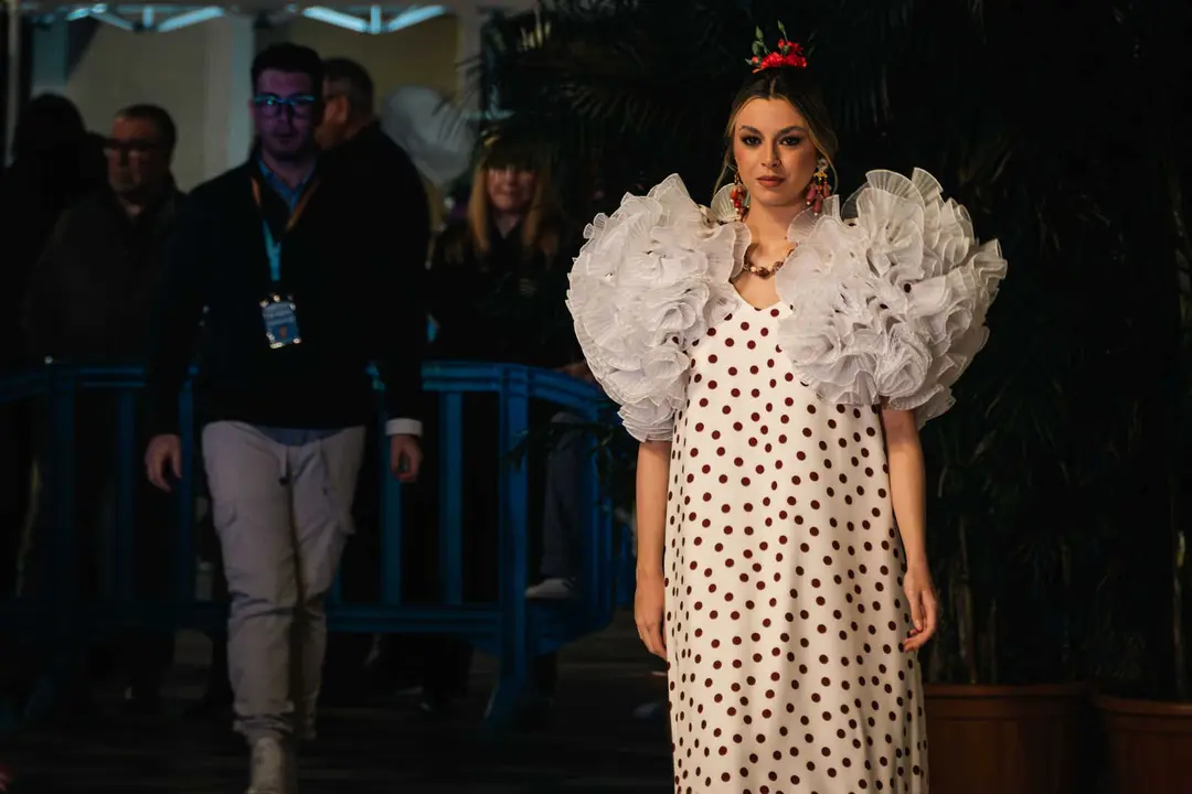 Algeciras de Moda_54