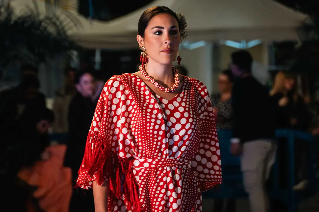 Algeciras de Moda_55