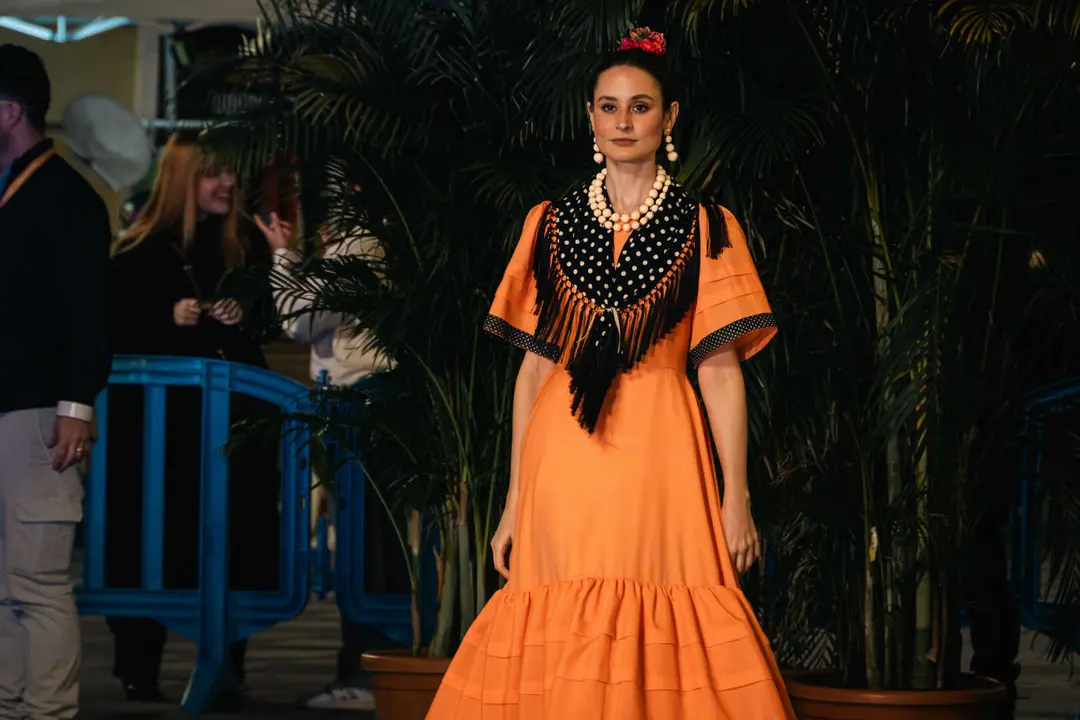 Algeciras de Moda_57