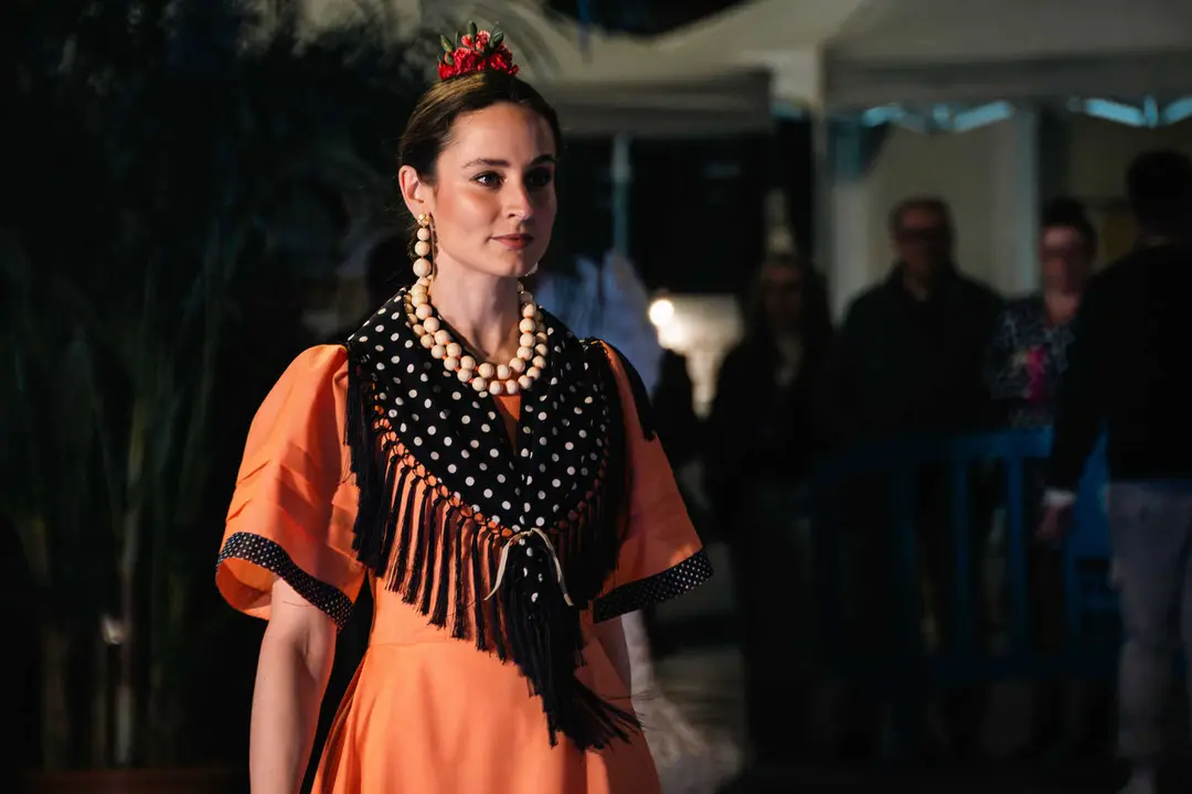 Algeciras de Moda_58
