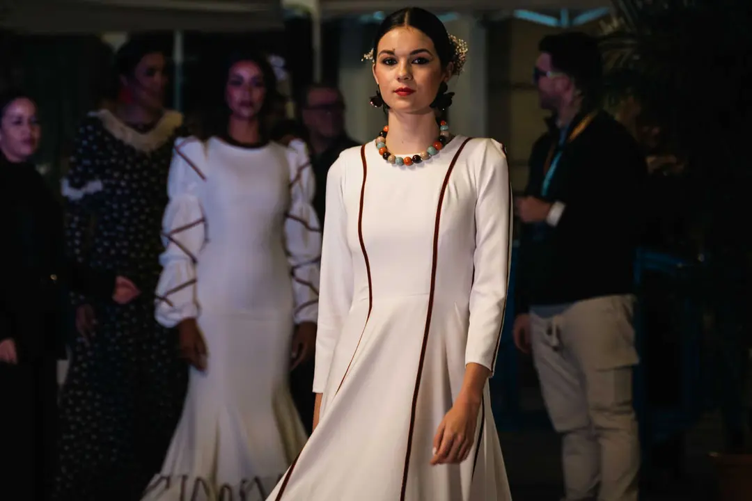 Algeciras de Moda_59