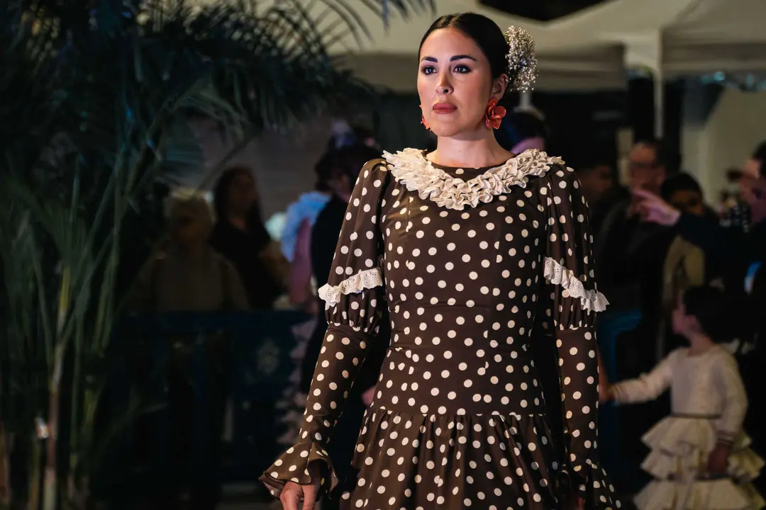 Algeciras de Moda_60