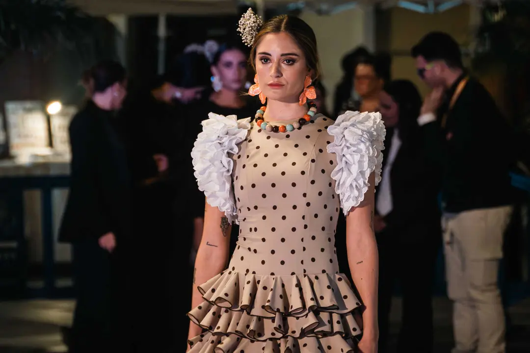 Algeciras de Moda_61