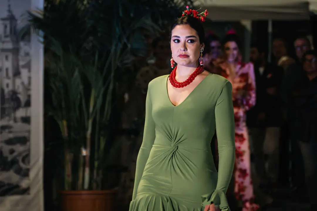 Algeciras de Moda_63