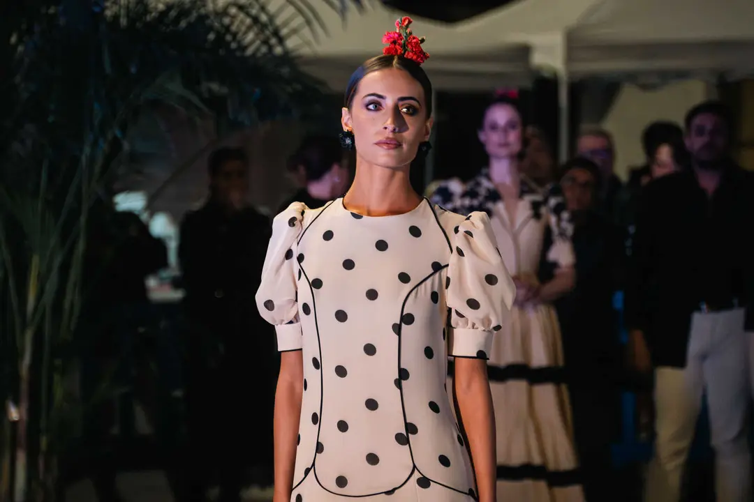Algeciras de Moda_64