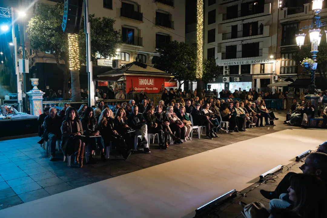 Algeciras de Moda_67