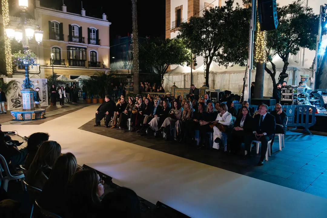Algeciras de Moda_68