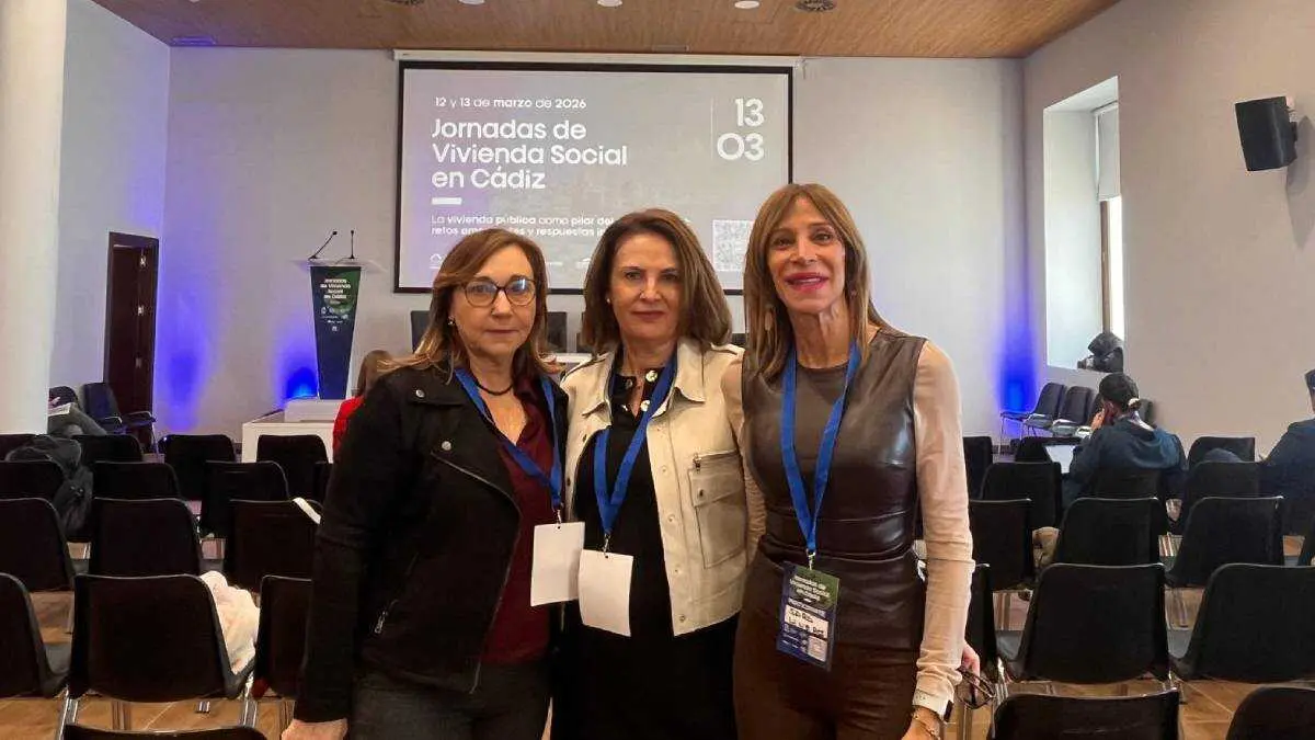 La participaci&oacute;n del personal t&eacute;cnico municipal ha permitido conocer iniciativas, herramientas y enfoques innovadores aplicados en otras ciudades