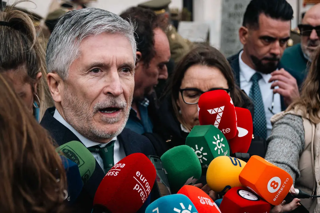 Toma de posesi&oacute;n del nuevo jefe de la Comandancia de la Guardia Civil de Algeciras_100