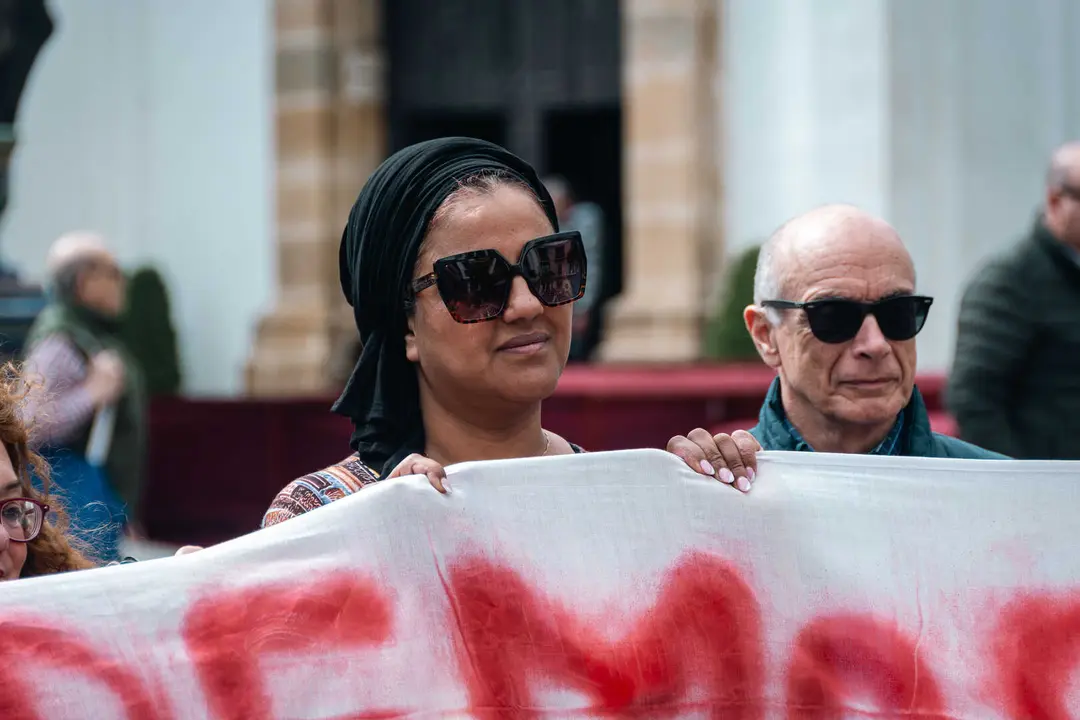 Vecinos de CA008, en riesgo de desahucio tras la demolici&oacute;n_04