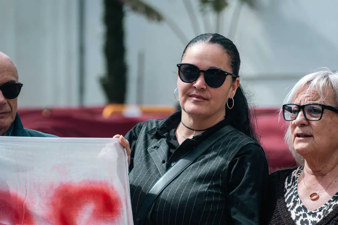 Vecinos de CA008, en riesgo de desahucio tras la demolici&oacute;n_07