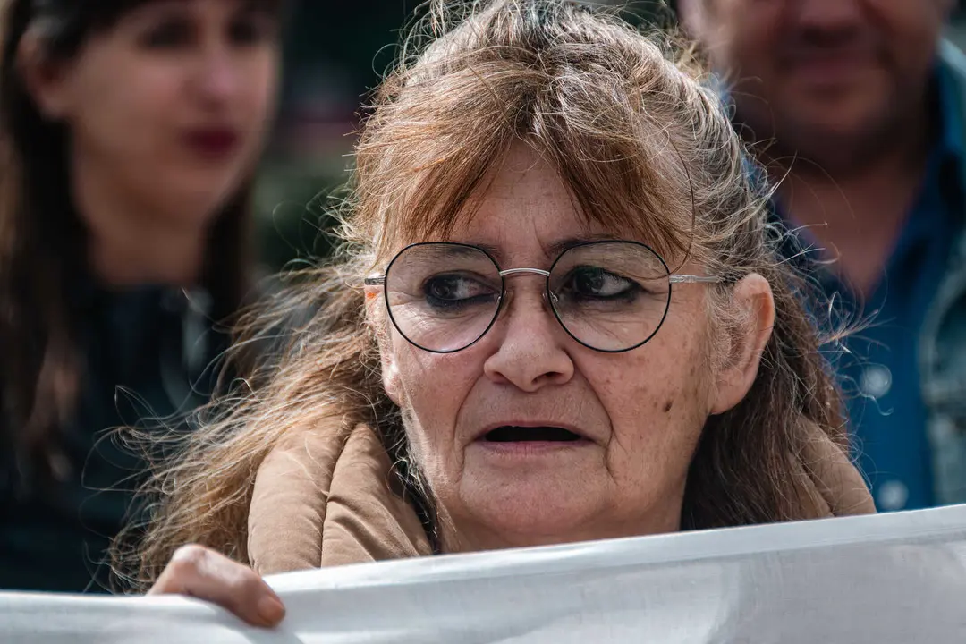 Vecinos de CA008, en riesgo de desahucio tras la demolici&oacute;n_10
