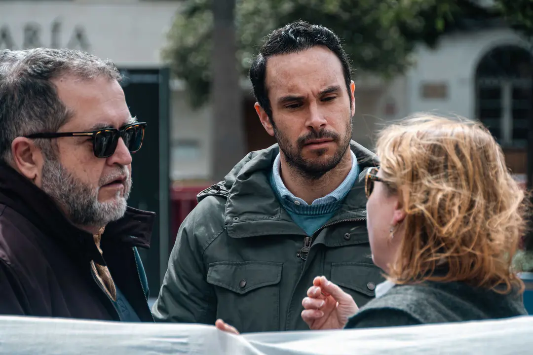 Vecinos de CA008, en riesgo de desahucio tras la demolici&oacute;n_12