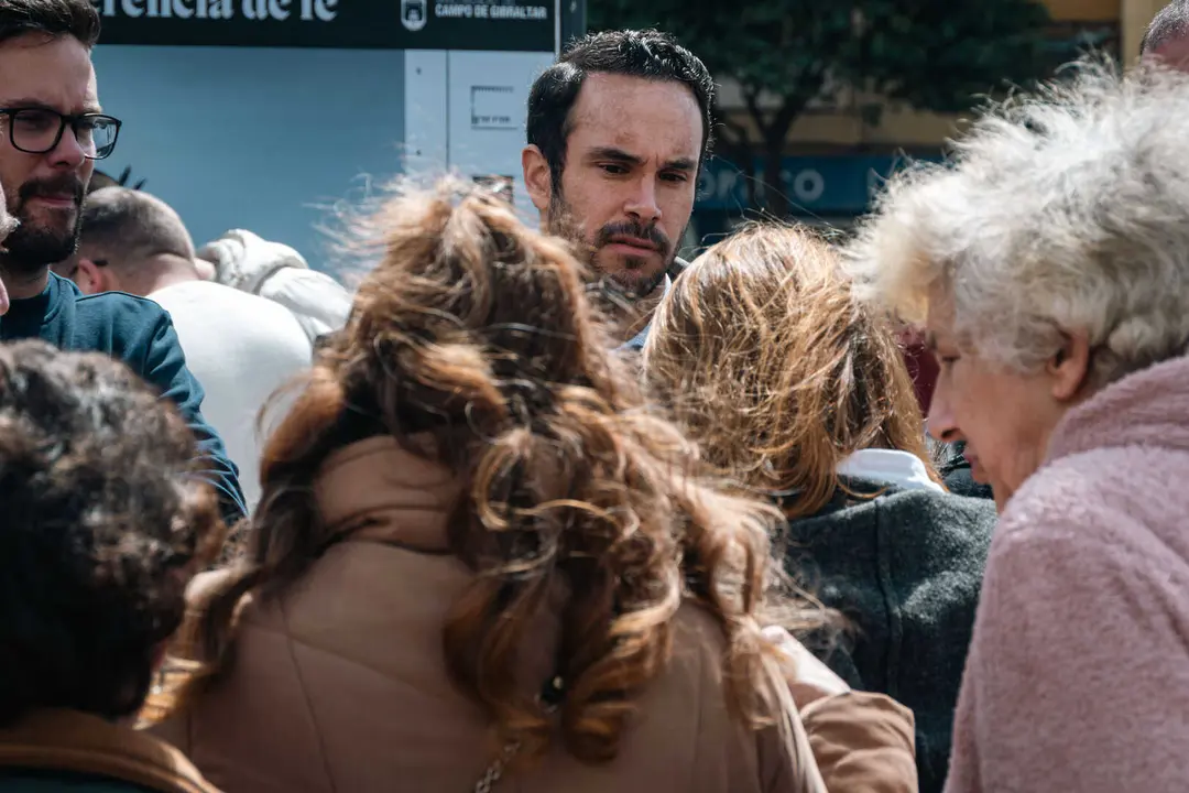Vecinos de CA008, en riesgo de desahucio tras la demolici&oacute;n_13