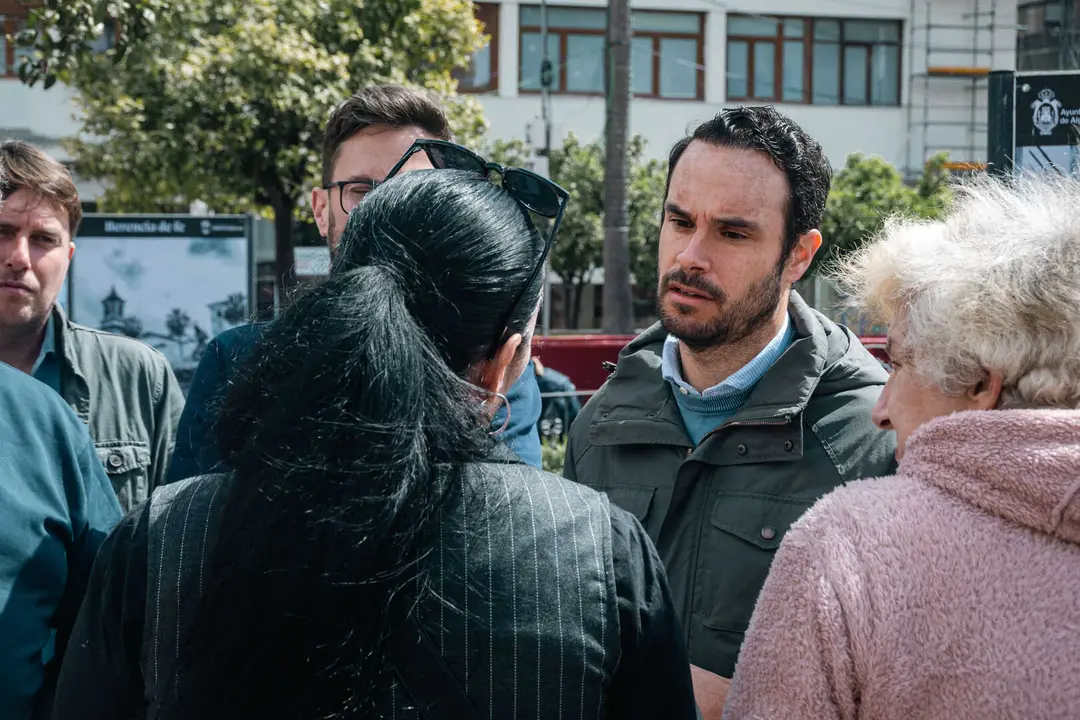 Vecinos de CA008, en riesgo de desahucio tras la demolici&oacute;n_14