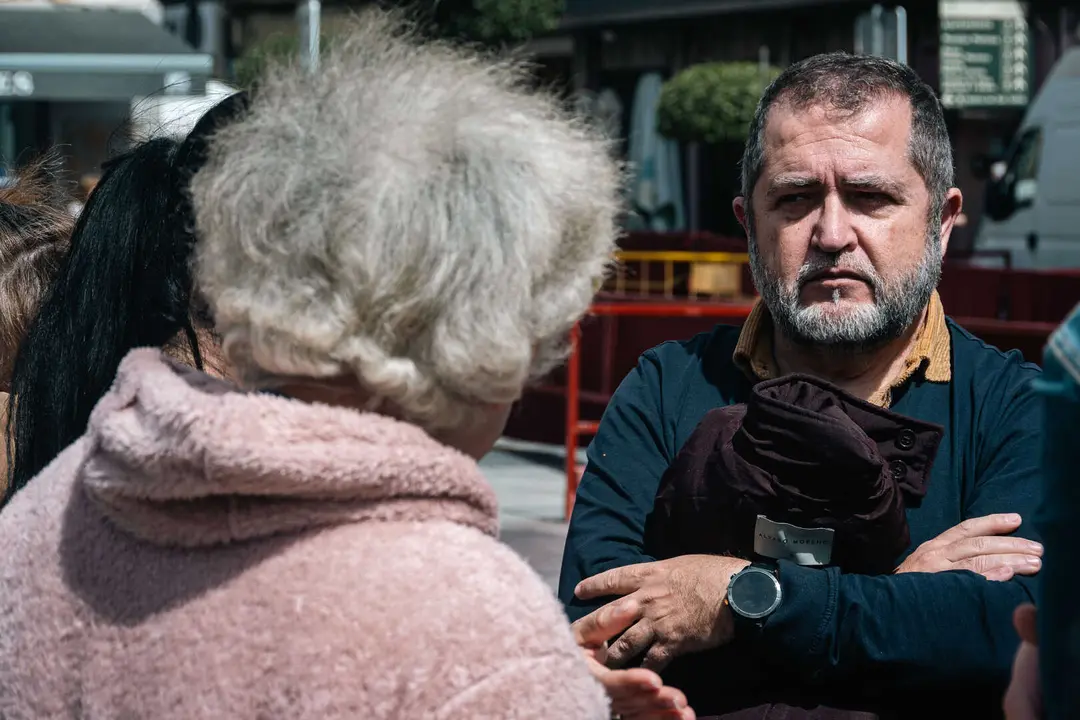 Vecinos de CA008, en riesgo de desahucio tras la demolici&oacute;n_15