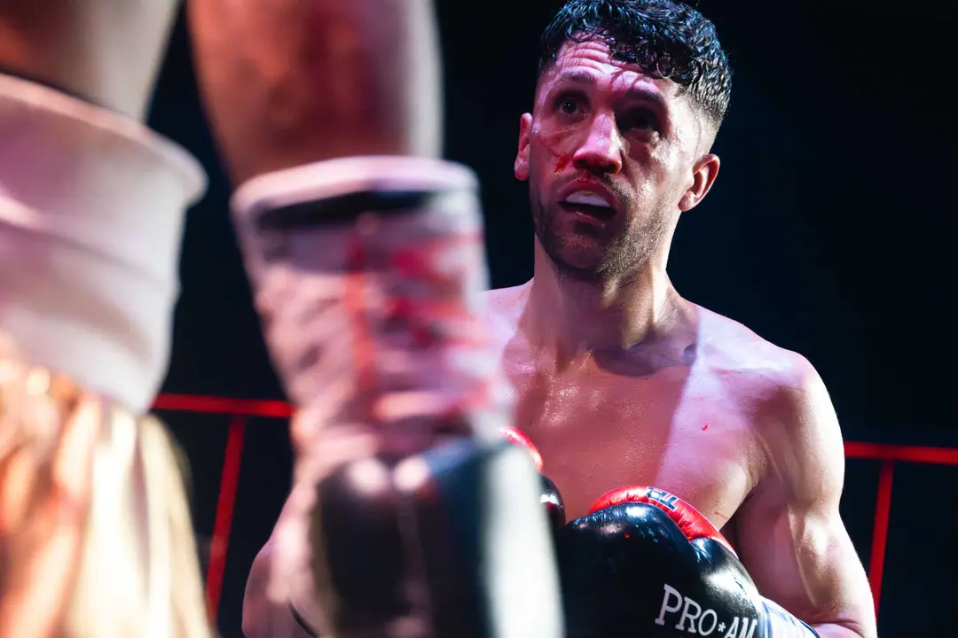 &iexcl;Campe&oacute;n en Gibraltar! Tyrone gana por decisi&oacute;n tras un final de infarto_055