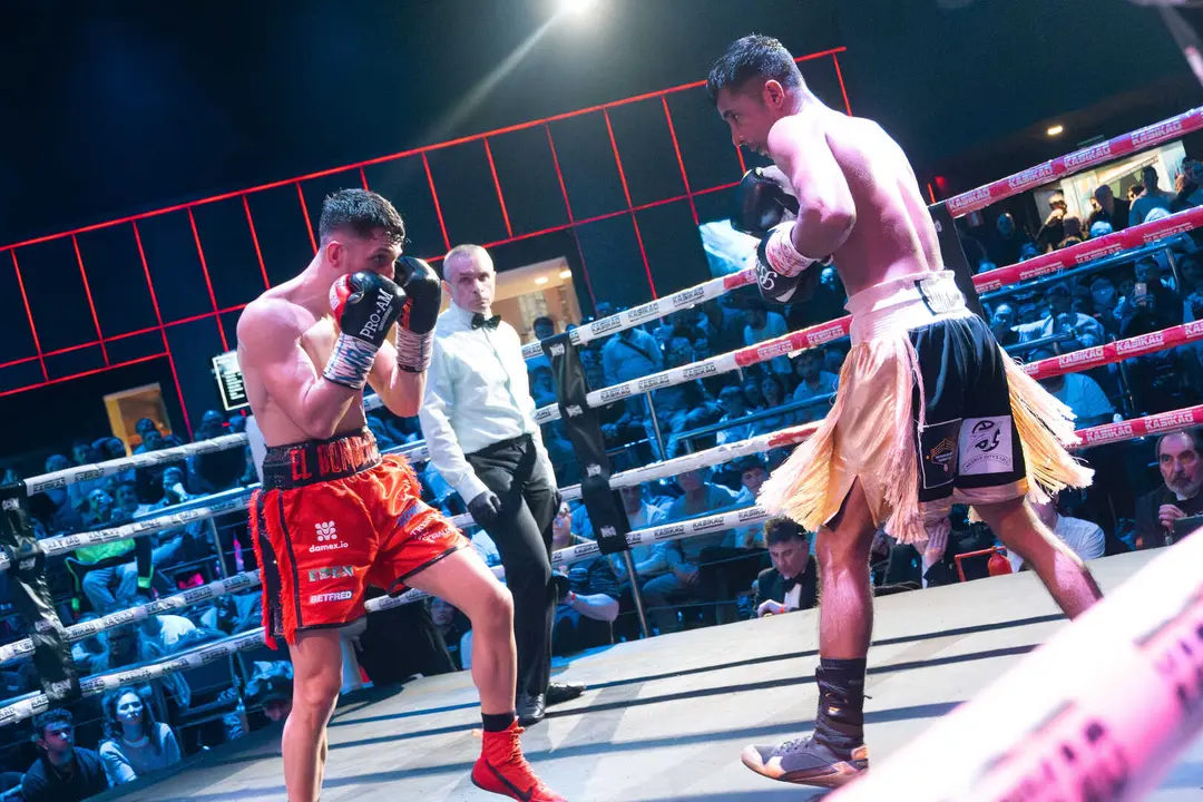 &iexcl;Campe&oacute;n en Gibraltar! Tyrone gana por decisi&oacute;n tras un final de infarto_062