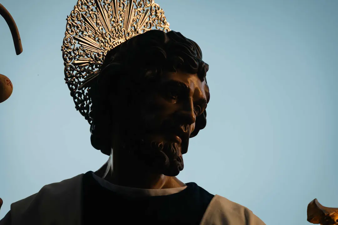 Domingo de Ramos en Algeciras- ambiente, tradici&oacute;n y primeras salidas_008