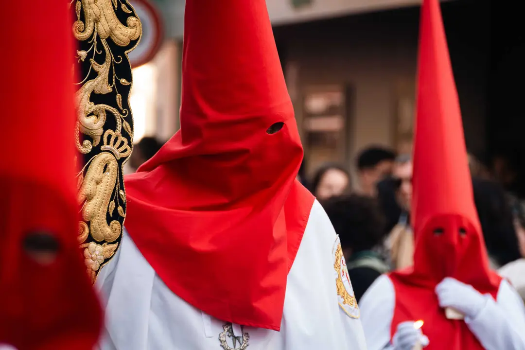 Domingo de Ramos en Algeciras- ambiente, tradici&oacute;n y primeras salidas_021